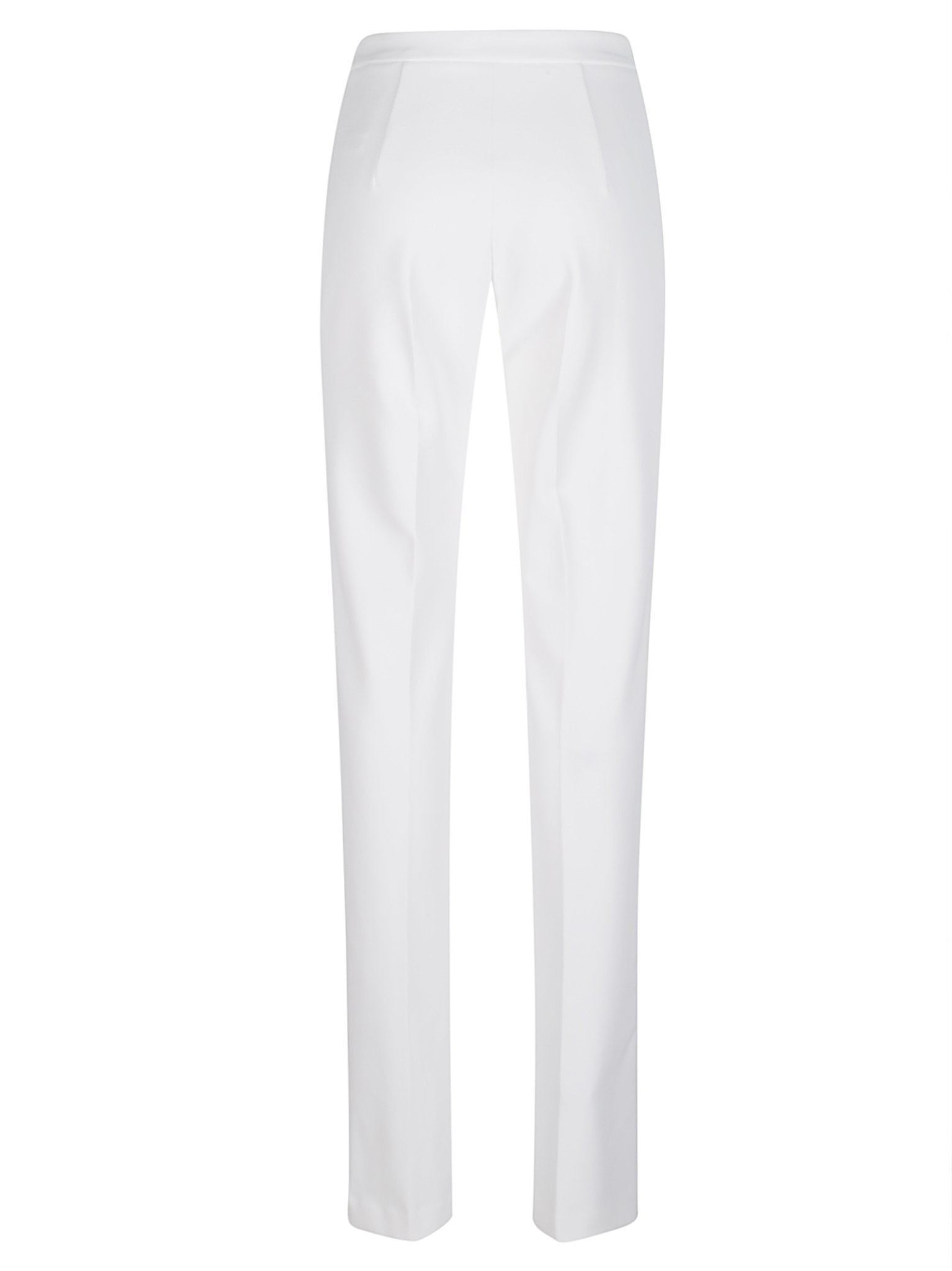 [ELISABETTA FRANCHI] Pants FW26 PA19666E2