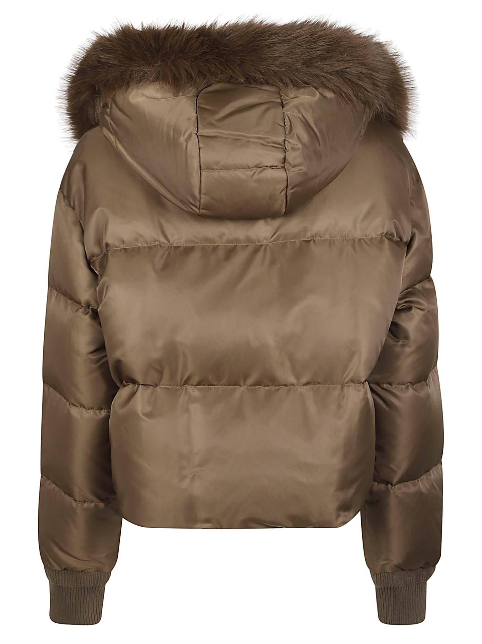 [PINKO] Casual Jacket FW26 107725 A2OI