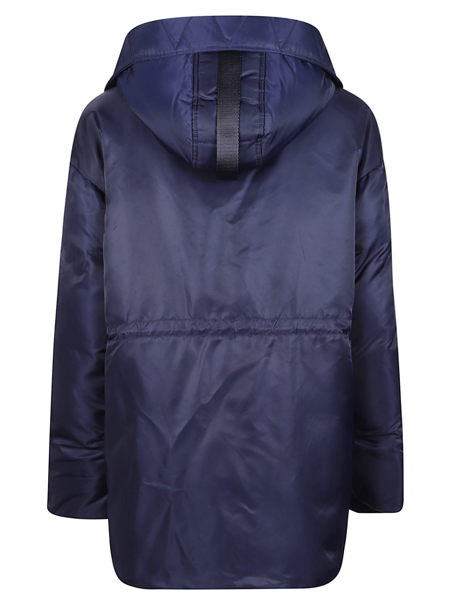 [PINKO] Casual Jacket FW26 107723 A2OI