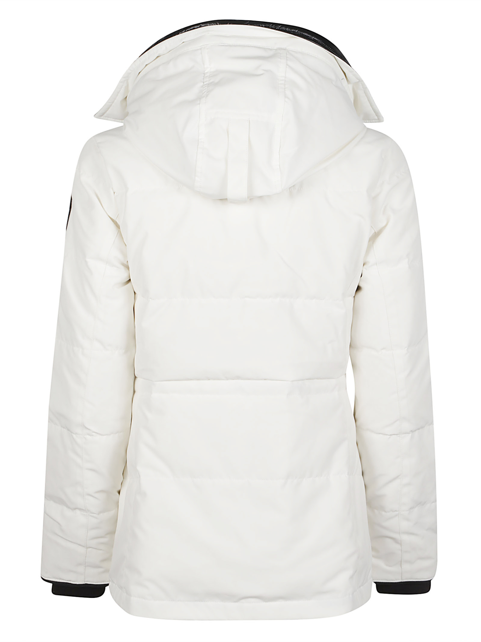 [CANADA GOOSE] Coat FW26 CG 3804WB