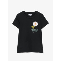 [GANNI] T-shirts Short Sleeve FW26 A1050178252