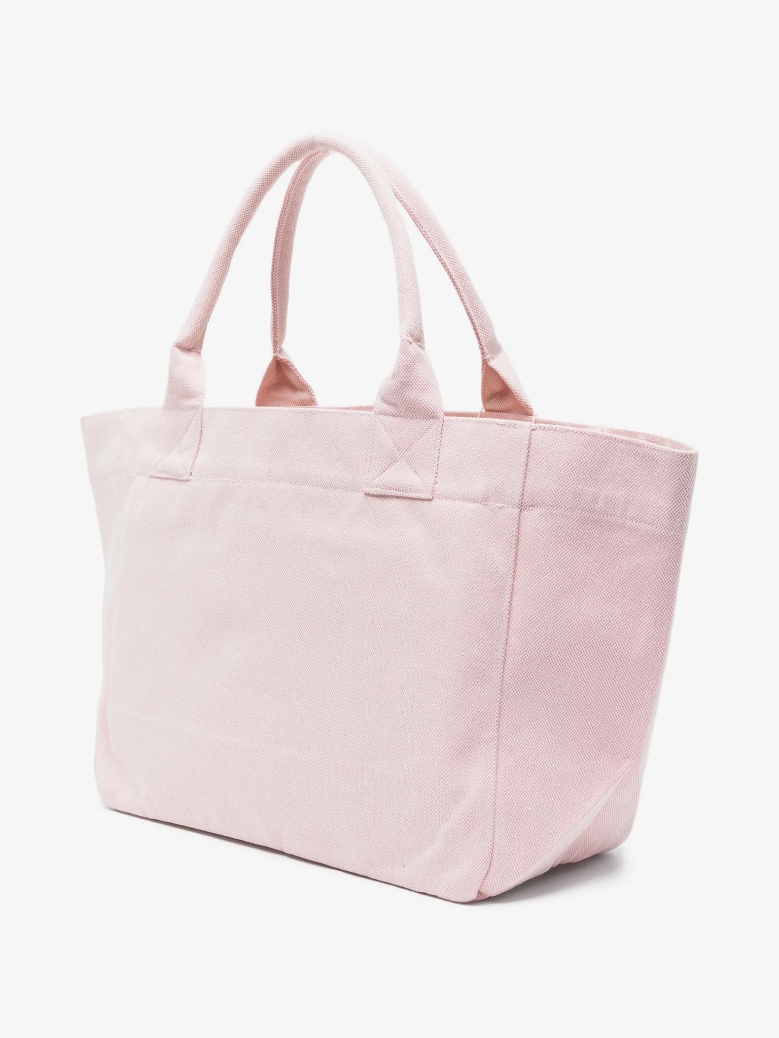 [GANNI] Tote bag FW26 B2110087135