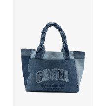 [GANNI] Tote bag FW26 B2110090567