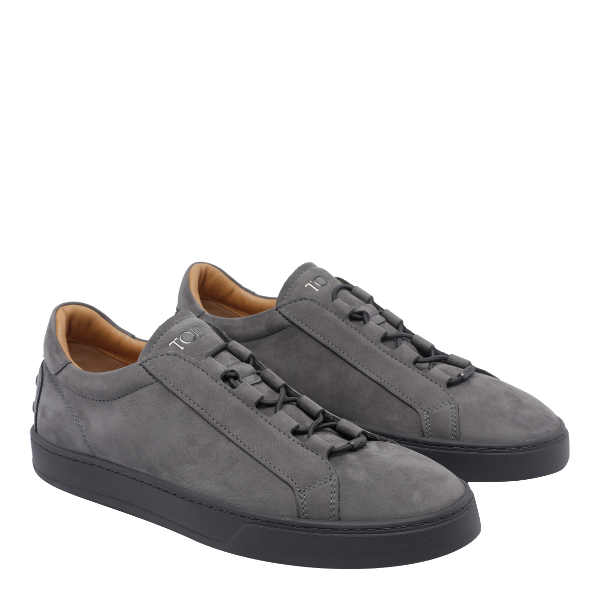 [Tod's] Sneakers FW26 XXM04L0JF406RNB414