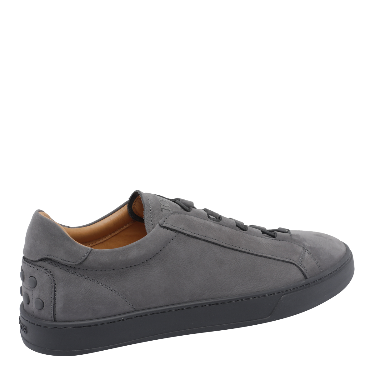 [Tod's] Sneakers FW26 XXM04L0JF406RNB414