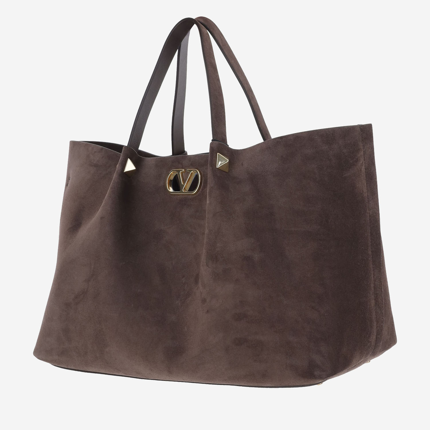 [Valentino Garavani] Shoulder bag FW26 9W2B0T82AHA0TO
