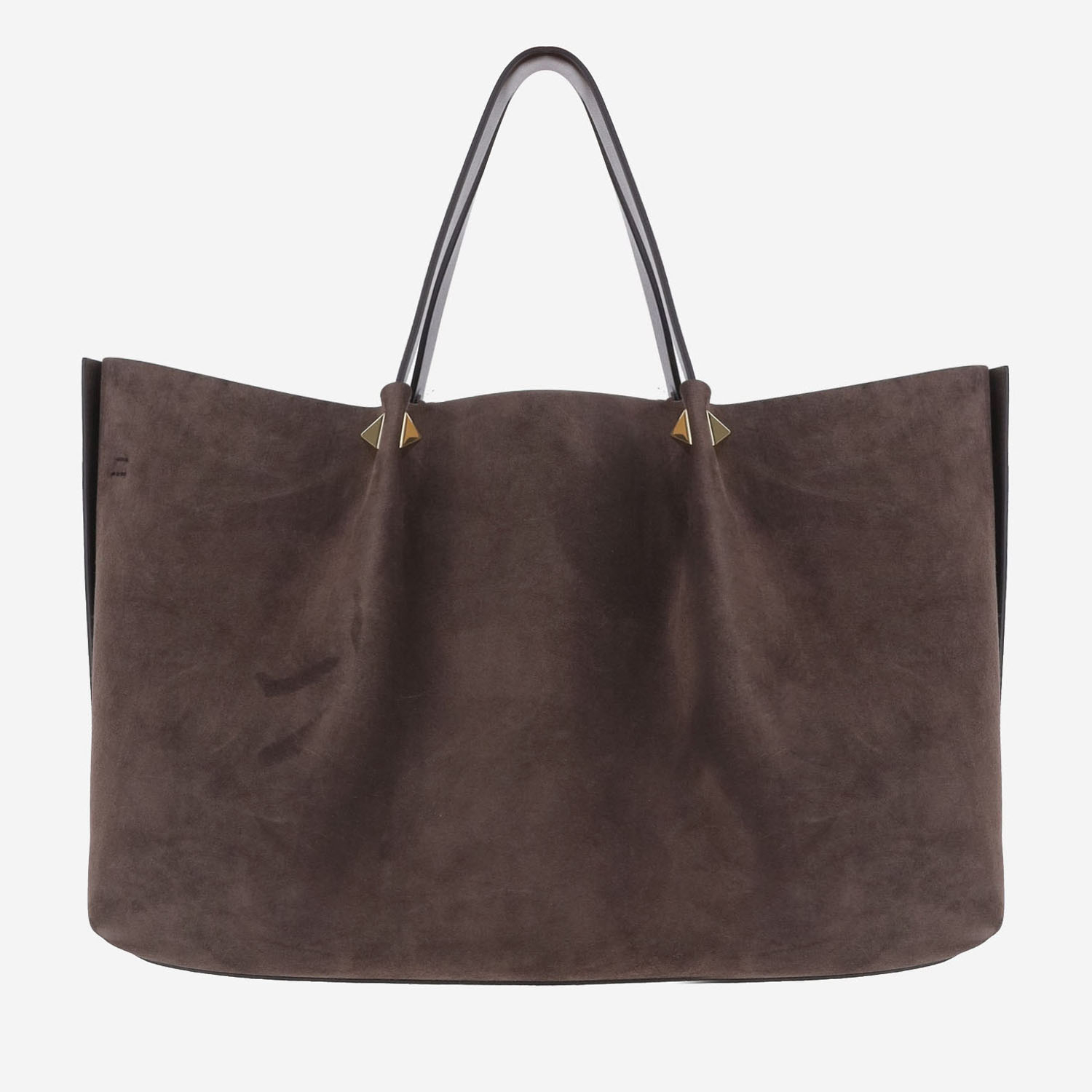 [Valentino Garavani] Shoulder bag FW26 9W2B0T82AHA0TO