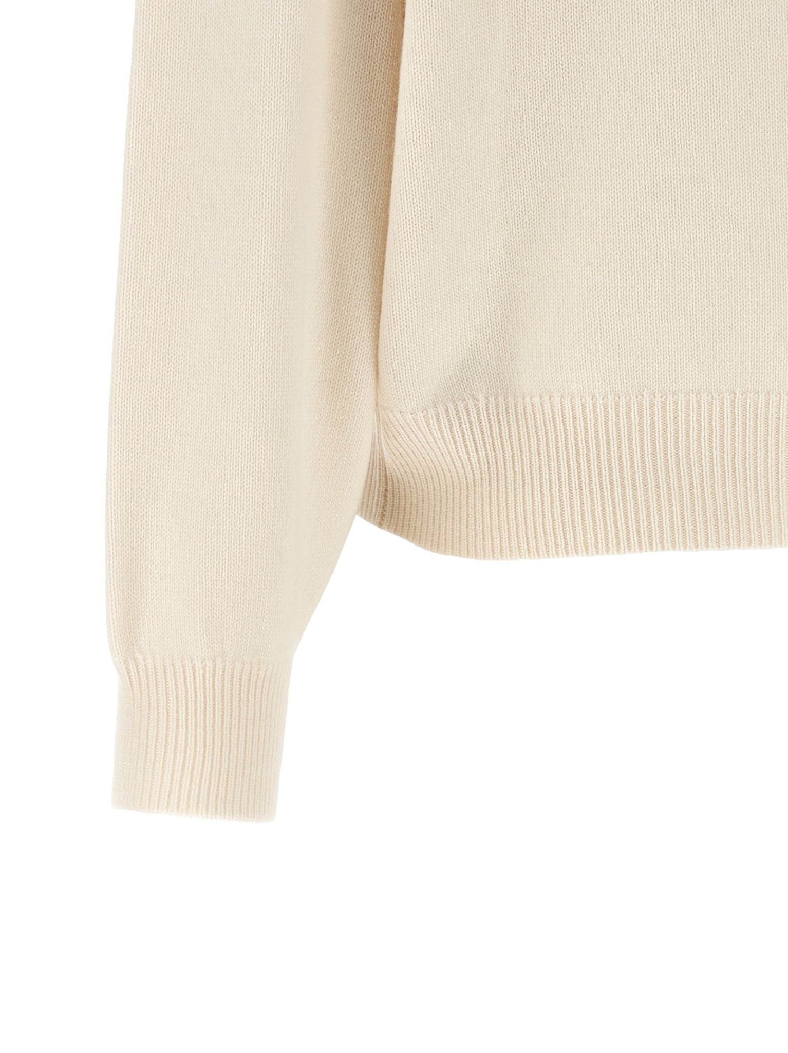 [Brunello Cucinelli] Knitwear FW26 M12744403C2832