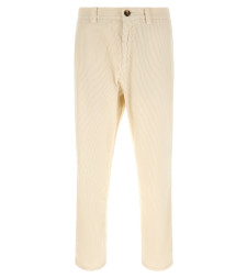 [Brunello Cucinelli] Trousers FW26 M280NS1050C6007
