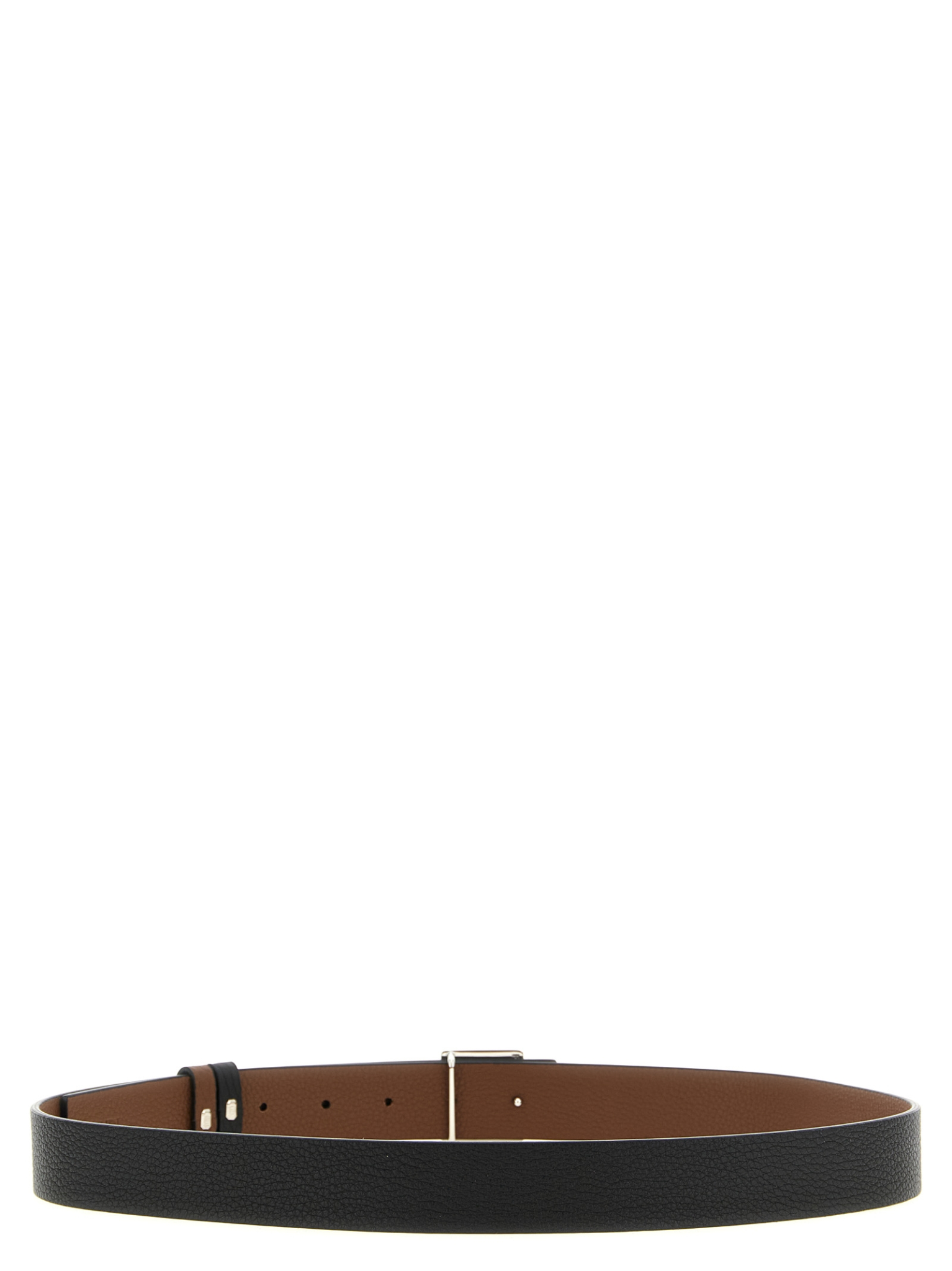 [Fendi] Belt FW26 7C0565B12LF1MYJ