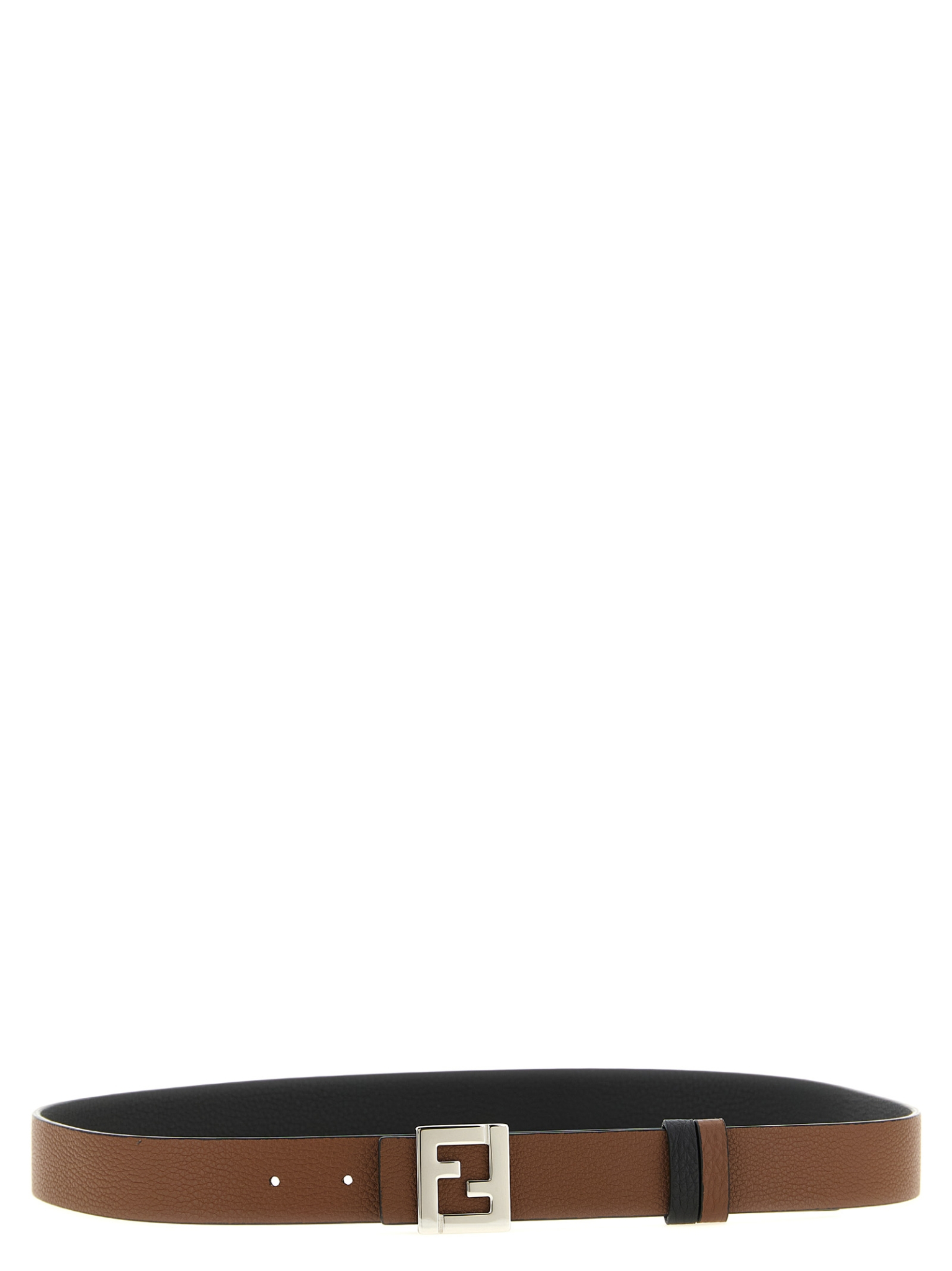 [Fendi] Belt FW26 7C0565B12LF1MYJ