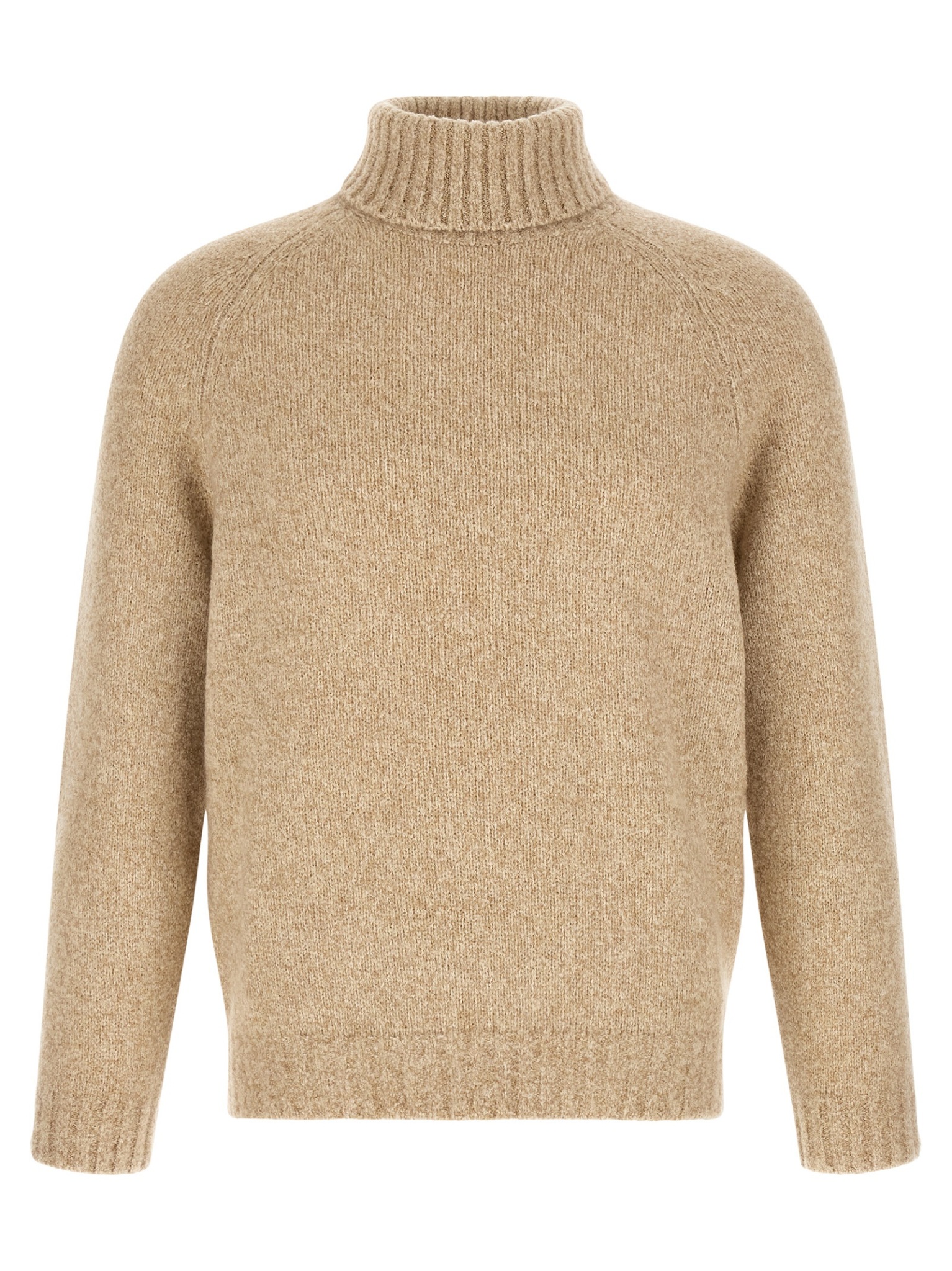 [Brunello Cucinelli] Knitwear FW26 MNX506103C058