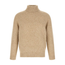 [Brunello Cucinelli] Knitwear FW26 MNX506103C058