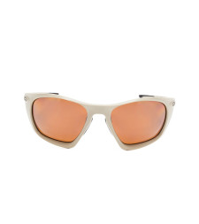 [Oakley] Sunglasses SS26 0OO9431