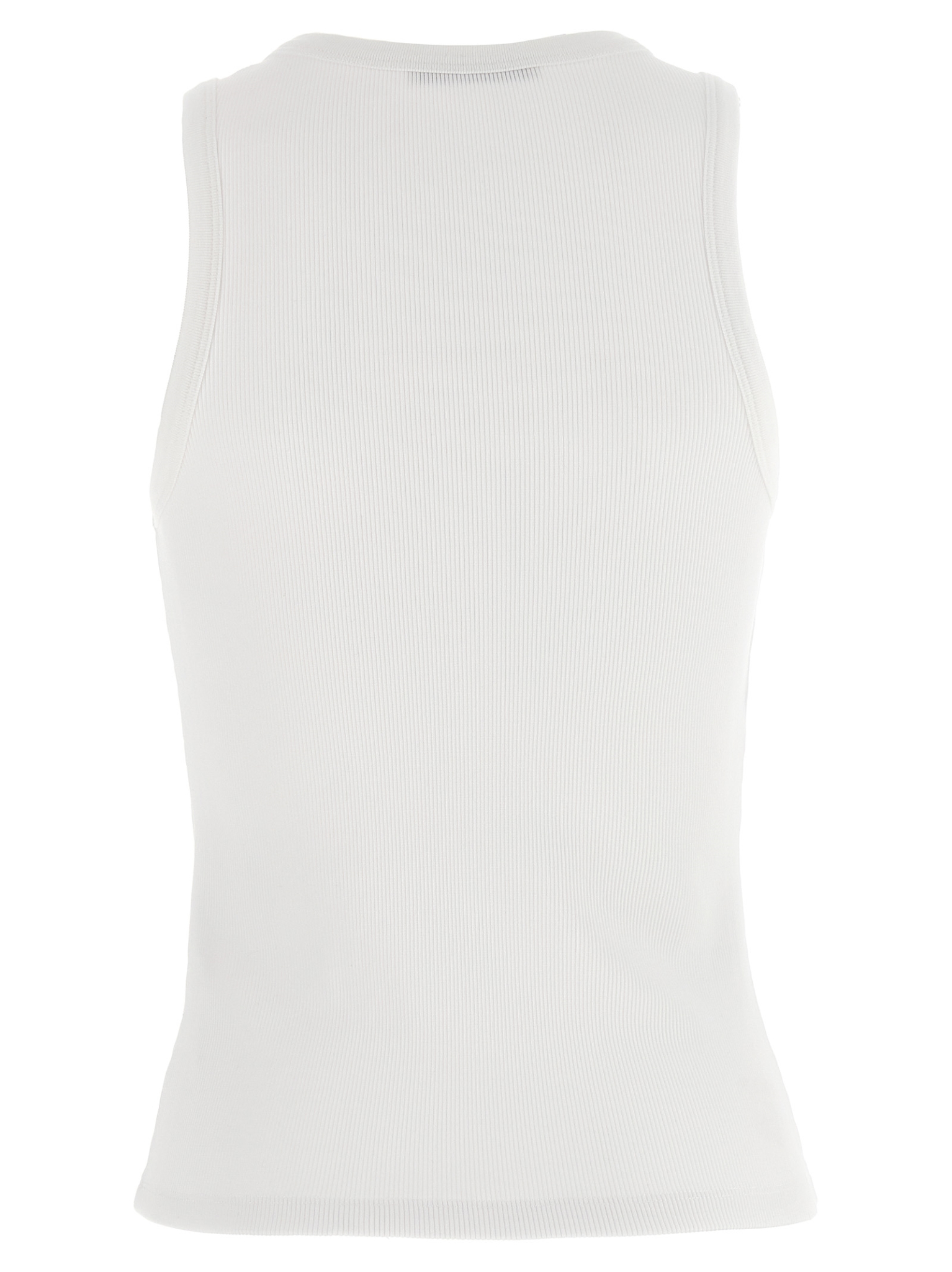 [Givenchy] Tank top SS26 BW70FPP7BR100