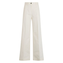 [Nine in the morning] Pants FW26 NAC160Z32_BURRO