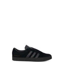 [adidas Y-3] Sneakers FW26 LA6689_BLACK