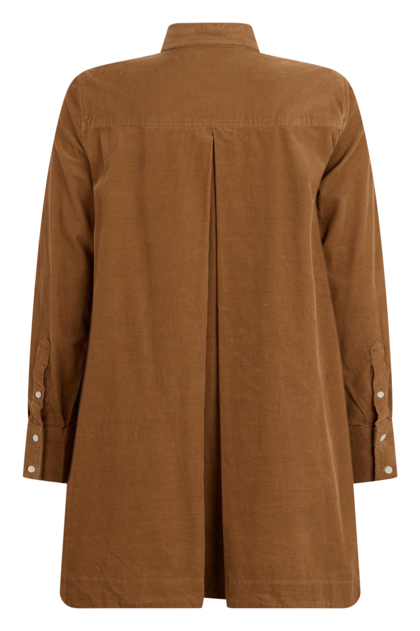 [Polo Ralph Lauren] Long sleeve dress FW26 211B22153_003