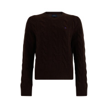 [Polo Ralph Lauren] Knitwear FW26 211A91216_017