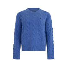 [Polo Ralph Lauren] Knitwear FW26 211A91216_012