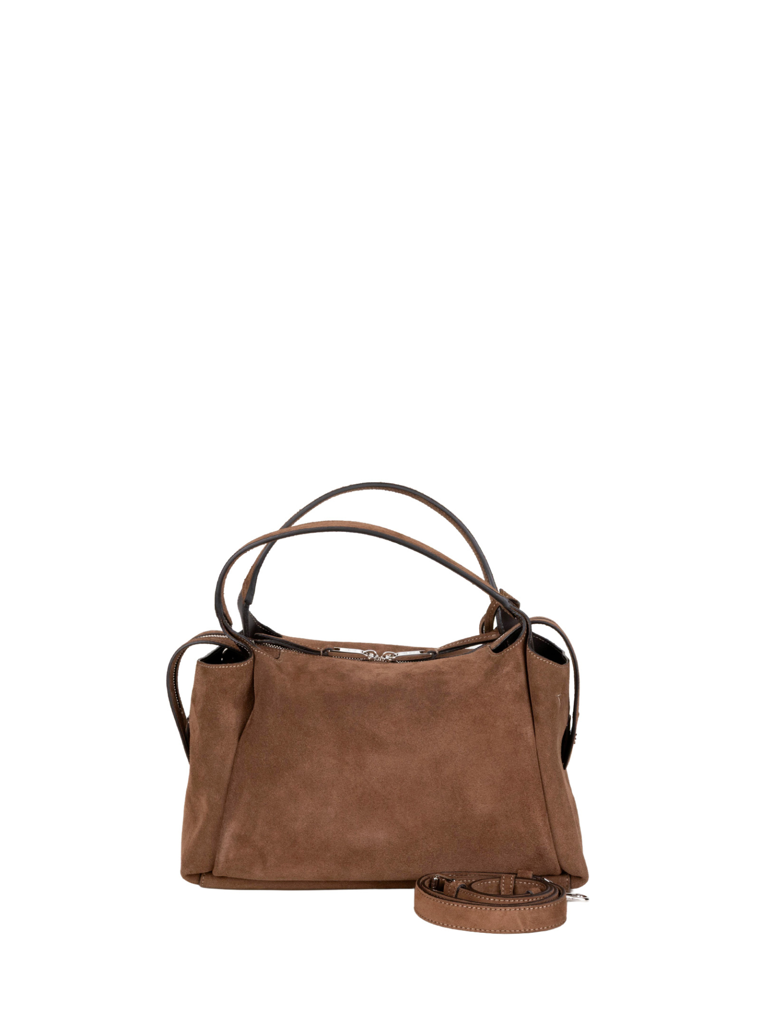 [Tod's] Tote bag FW26 XBWAPAU9200XBL246F