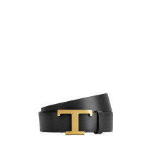 [Tod's] Belt FW26 XCWTSB10100RBR056T