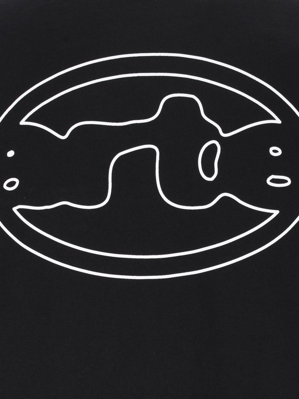 [Arte] T-shirts Short Sleeve CO AW26-147T1
