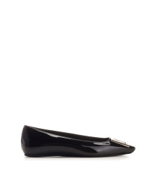 [Roger Vivier] Pumps CO RVW40415280D1PB999