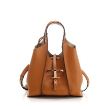 [Tod's] Shoulder bag CO XBWTSBA9100Q8ES410