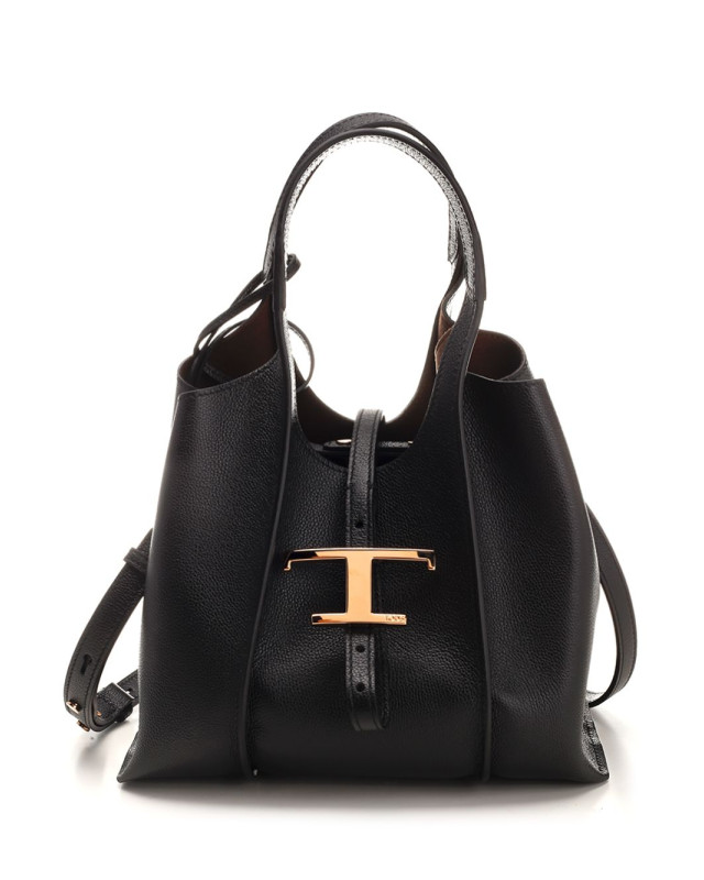 [Tod's] Shoulder bag CO XBWTSBA9100Q8EB999