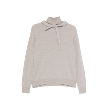 [Vanise] Knitwear FW26 V74623 RENEE SASSO