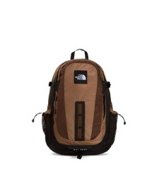 [THE NORTH FACE] Backpack FW26 NF0A3KYJ S3E1