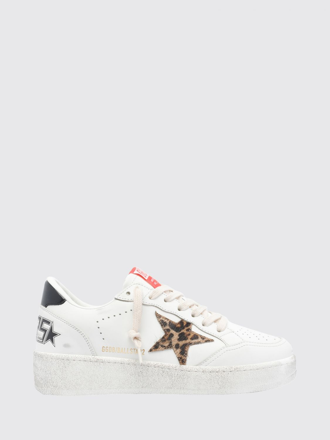 [Golden Goose] Sneakers FW26 GWF00804F00732310889