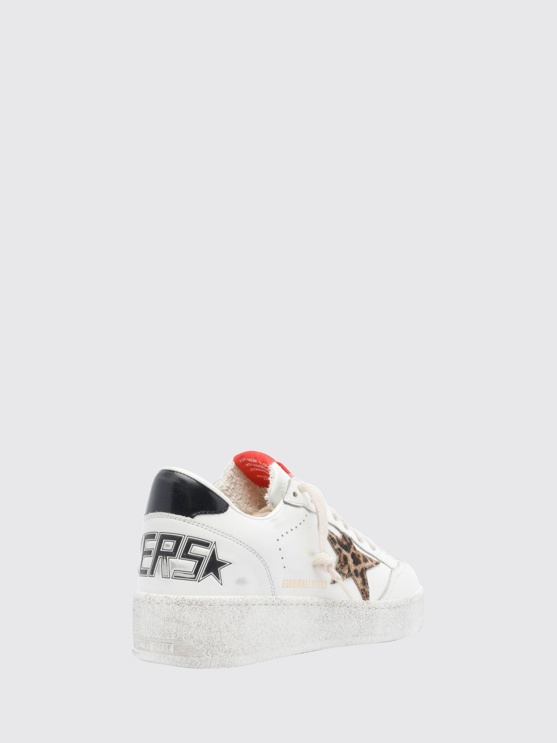 [Golden Goose] Sneakers FW26 GWF00804F00732310889