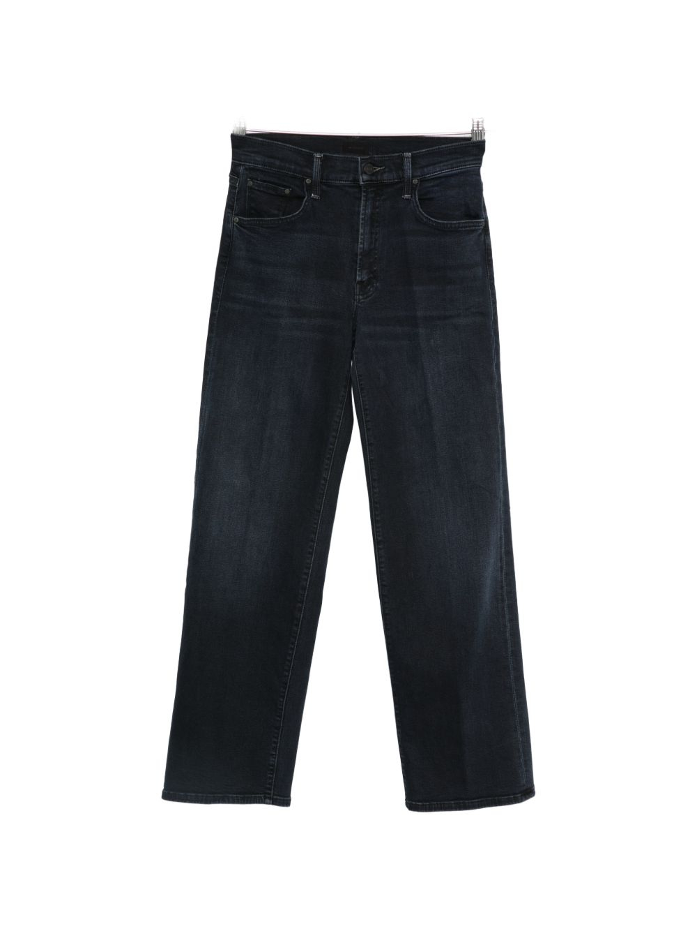 [Mother] Pants FW26 10757 104 THE MID RISE RAMBLER NIV