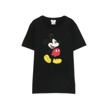 [Liu Jo] T-shirts Short Sleeve FW26 WF6441 JS904 L9549