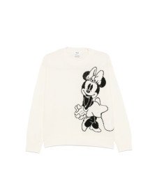 [Liu Jo] Knitwear FW26 WF6455 MS009 L9450
