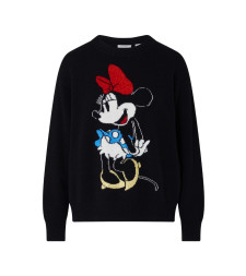 [Liu Jo] Knitwear FW26 WF6455 MS009 L9455