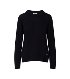 [Liu Jo] Knitwear FW26 WF6418 MA16R 22222