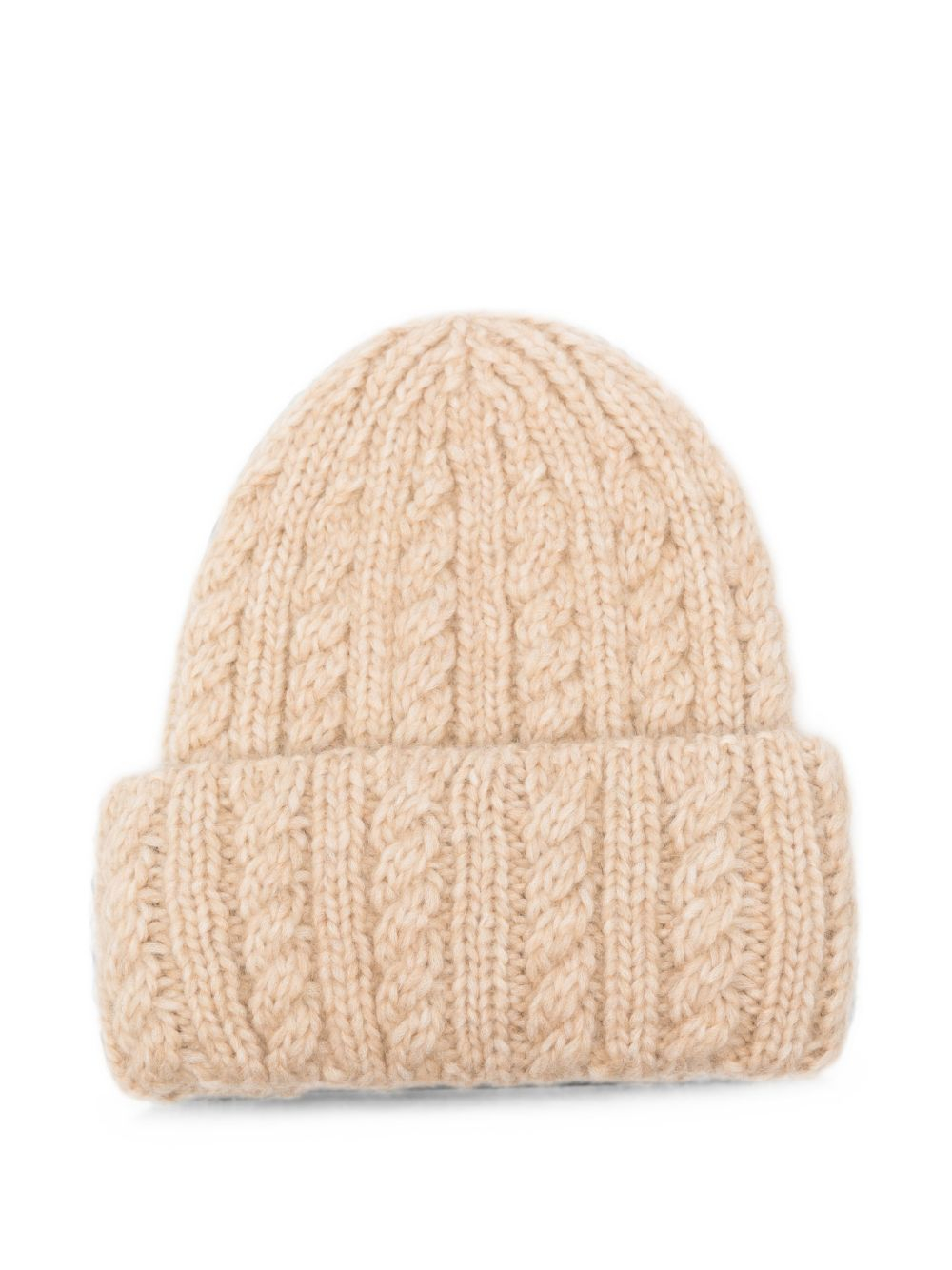 [Moncler] Cap FW26 L2 093 3B000 31 N0403 20P