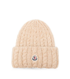 [Moncler] Cap FW26 L2 093 3B000 31 N0403 20P