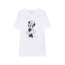 [Liu Jo] T-shirts Short Sleeve FW26 WF6441 JS904 L9450