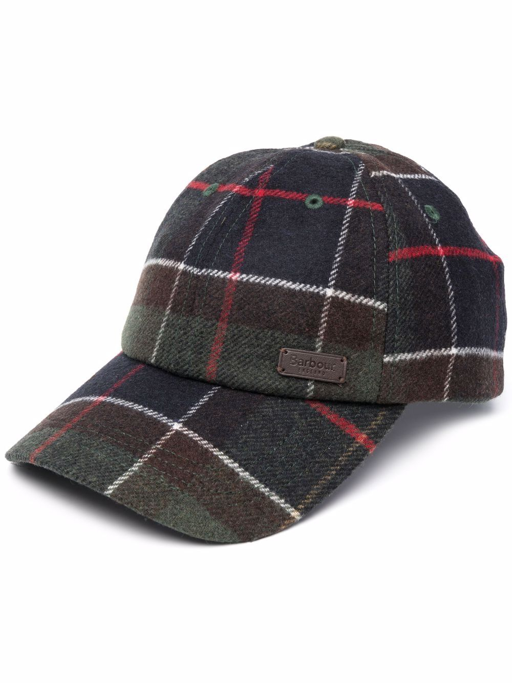 [Barbour] Cap FW26 MHA0553 MHA TN11
