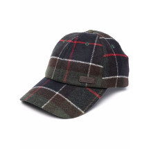 [Barbour] Cap FW26 MHA0553 MHA TN11
