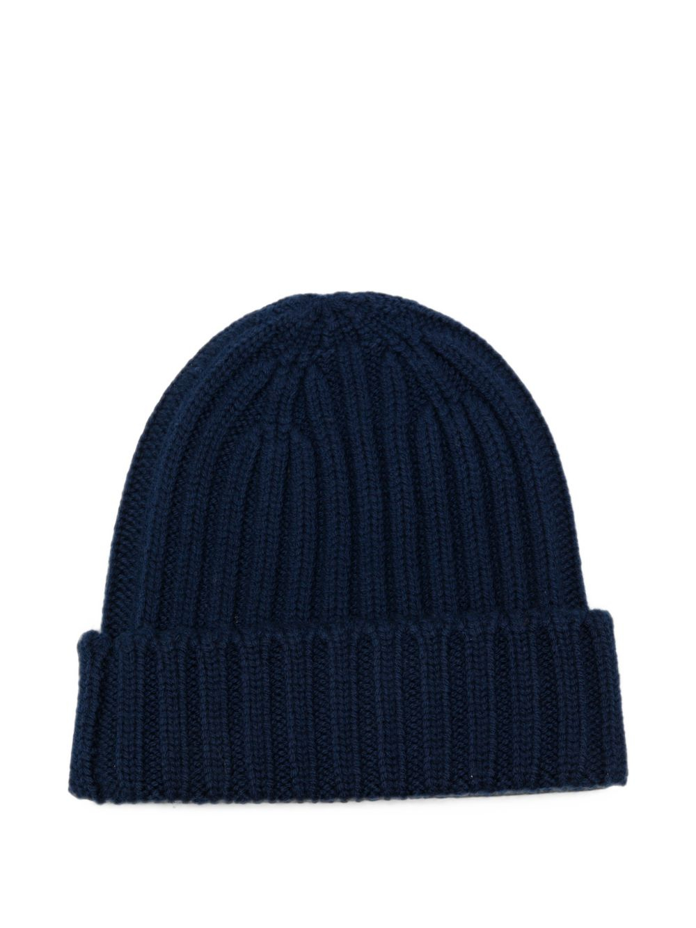 [Aspesi] Cap FW26 CNE1C01V108 01099