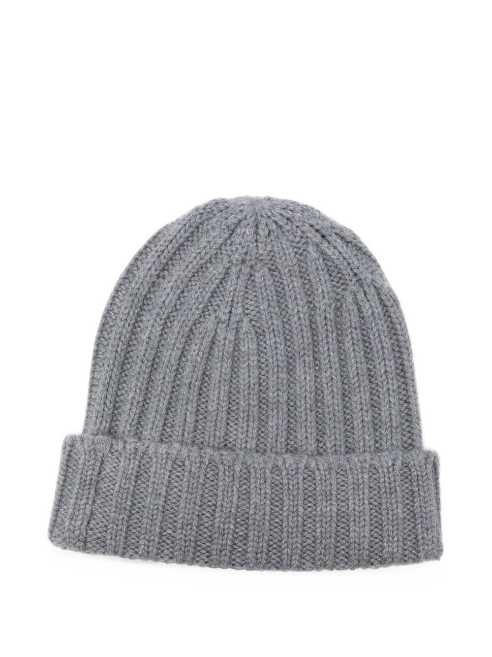 [Aspesi] Cap FW26 CNE1C01V108 01183