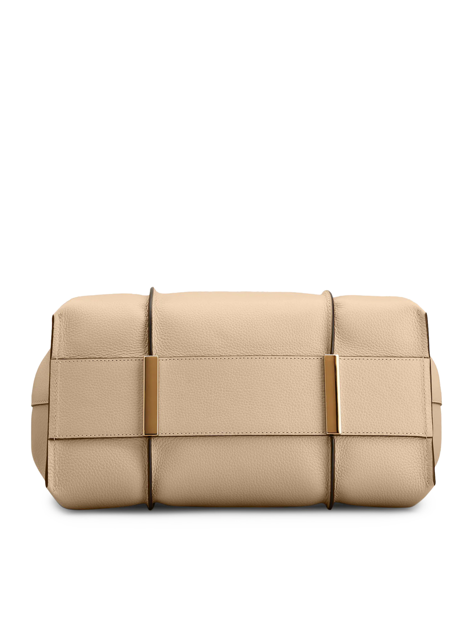 [TOD`S] Tote bag FW26 XBWTSBA0200XSOC609C609 NATURAL