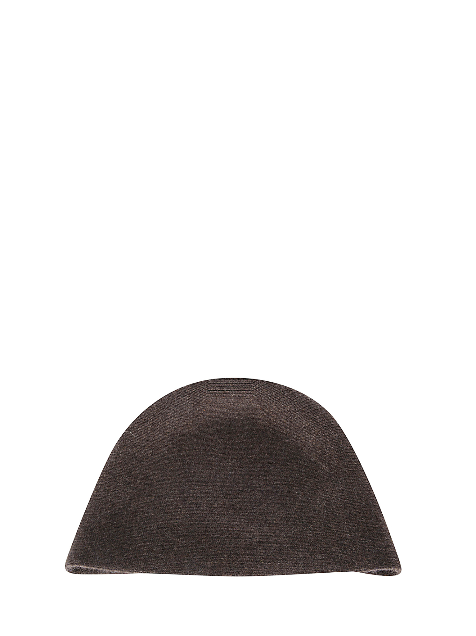 [UMA WANG] Hat FW26 UK0052 UW600