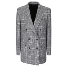[TAGLIATORE] Blazer FW26 JJASMINE10B340361EN841 2111