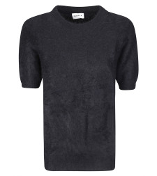 [PAROSH] Knitwear FW26 D541530LYAK 013